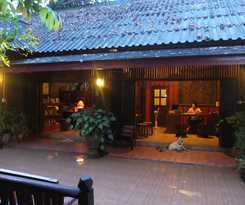Baantawan Pai's Boutique Guesthouse