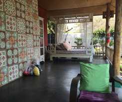 Hotel Him Naam Pai Resort