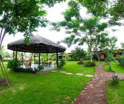 Kirina Wellness In The Valley
