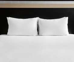 Holiday Inn London - Regent's Park, An Ihg