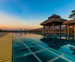Kuad Khon Thoe Pai Cottage