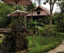 Le Mont Resort