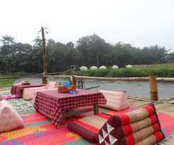 Baan Pai Riverside