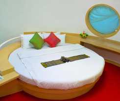 Dna Resort and Spa , Khaoyai