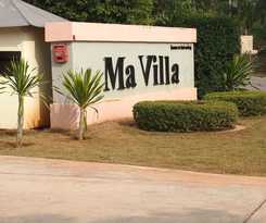 Ma Villa Khao Yai