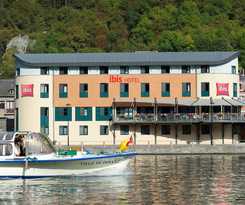 Ibis Dinant Centre