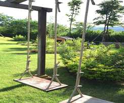 Prairie Hills Resort