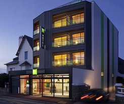 Hotel Ibis Styles Quiberon Centre
