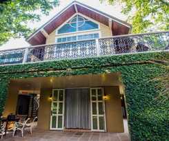 The Vintage Khaoyai