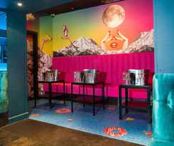 London Hilton On Park Lane