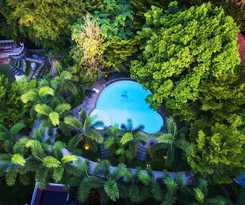 Watermill Resort