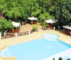 Hotel Phuwanalee Resort