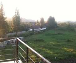 Hotel Capital J @ Khao Yai