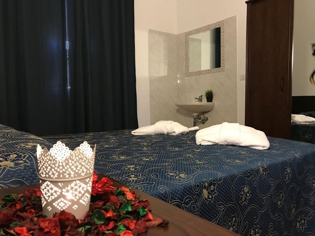 Locanda Otello