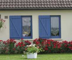 Hotel Sure By Best Western Plaisir