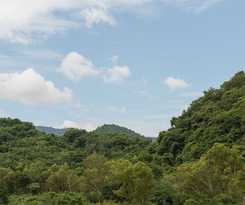 The Peri Khao Yai