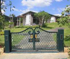Hommuenlee Hill Resort