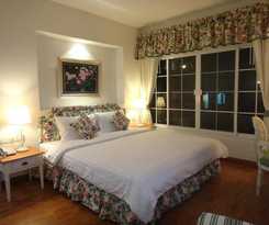 Kensington English Garden Resort Khaoyai
