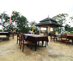 Hotel Villa Khao Phaengma