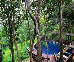 Hotel Village Farm and Winery