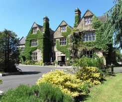 Hotel Weston Hall Hotel, Sure Hotel Collection by Best Western