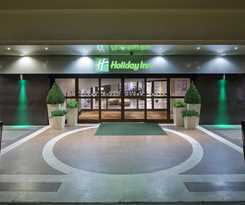 Hotel Holiday Inn London-bloomsbury , By Ihg