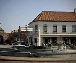 Hotel 's Lands Welvaren