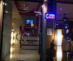 Access Inn Pattaya