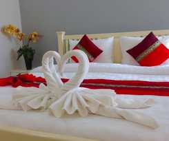 Hotel Ananya Residence Service Apartment