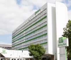 Hotel Holiday Inn London Wembley