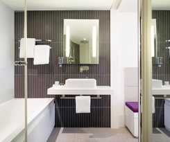 Novotel Suites Perpignan Centre