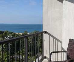 Hotel B2 Sea View Pattaya Boutique and Budget