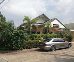 Baan Dusit