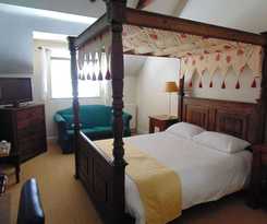 The Chesterton