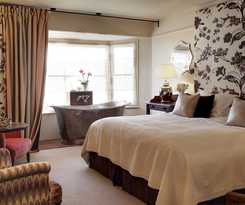 The George In Rye