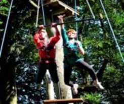 Hotel Scalford Hall Hotel