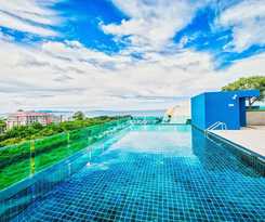 Acqua Condominium