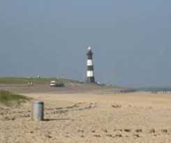 Apartamentos Holiday Home Stern