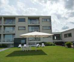 Hotel Hotel De Milliano