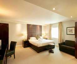 Hotel Stamford Bridge London