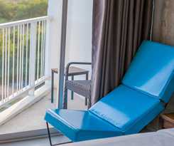 B2 Jomtien Pattaya Boutique and Budget
