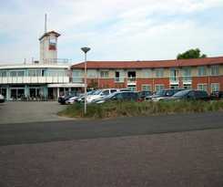 Fletcher Duinhotel Burgh Haamstede