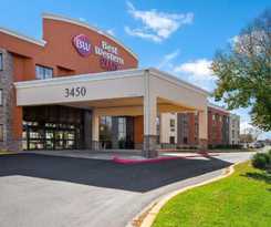 Comfort Inn Eagan Minneapolis - St. Paul South