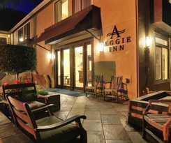 Hotel Aggie Inn, Ascend Collection
