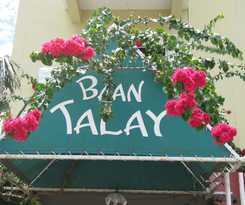 Baan Talay
