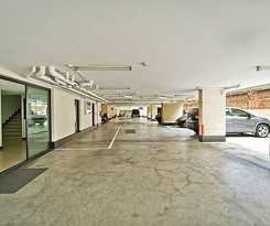 Citismart Luxury Apartments