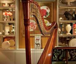 Hotel Sofitel St James London