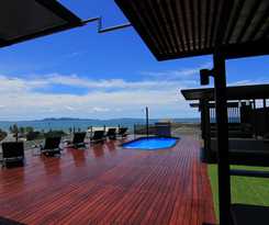 Inn Residence Serviced Suites