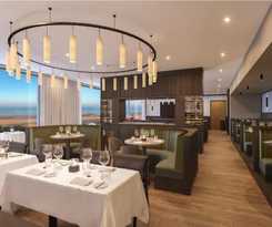 Hotel Hotel De Blanke Top