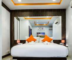 Hotel Family Residence